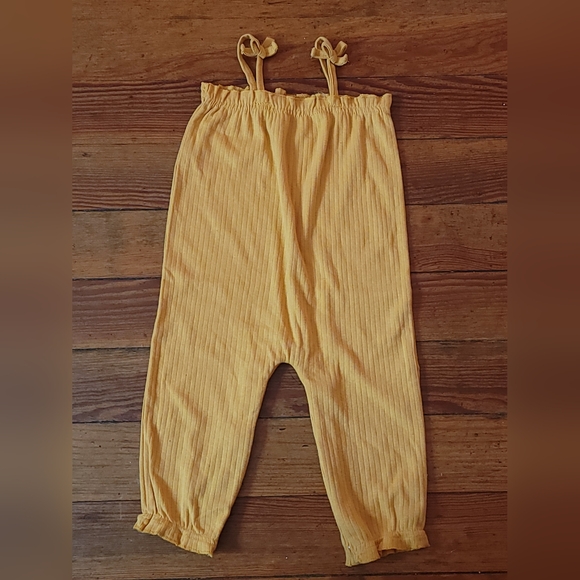 Romper 12 month - Picture 1 of 3